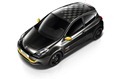 Renault-Clio-RS-Red-Bull-1