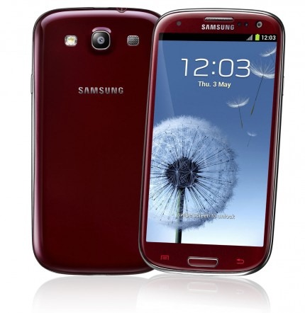 [Samsung-Galaxy-S3-Garnet-Red2-430x442%255B5%255D.jpg]