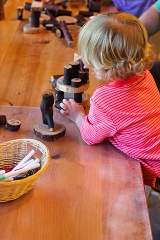 [ChildrensRoom3%2520%25281%2520of%25201%2529%255B4%255D.jpg]