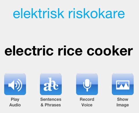 [Electric%2520ricecooker%2520%25281%2529%255B4%255D.jpg]