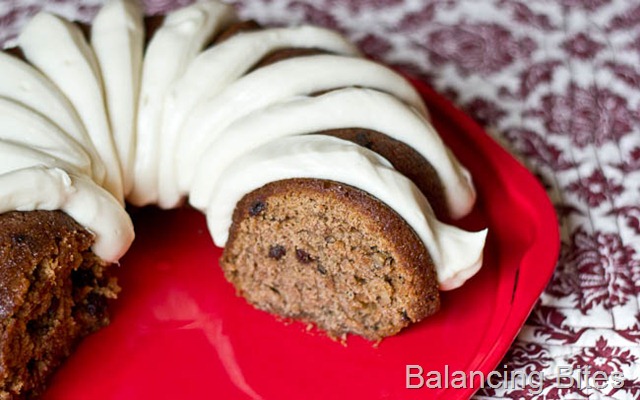 [Bundt%2520Cake%2520and%2520Sam%2520%25281%2520of%25203%2529%255B20%255D.jpg]
