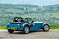 Caterham-Seven-6