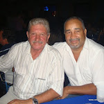 DSC02564.JPG
