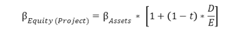 clip_image008