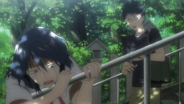[Chihayafuru%25202%2520-%252009%2520-%2520Large%252002%255B2%255D.jpg]