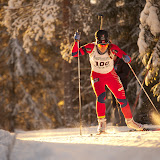 Hilde Losgård Landheim
