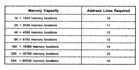[clip_image016%255B3%255D.gif]