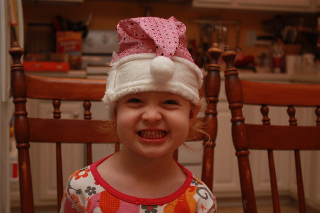 [IMG_3124%255B6%255D.jpg]