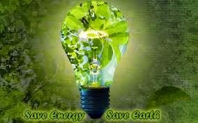 [hemat%2520energi%2520menyelamatkan%2520bumi%255B3%255D.jpg]