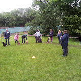 20120609_140924.jpg