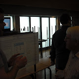 DSCF9545.JPG