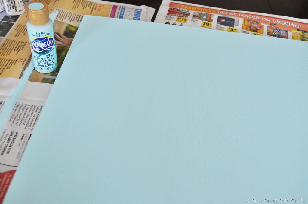 [Painted%2520blue%255B1%255D.jpg]
