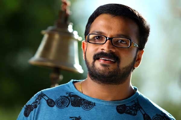 [jayasurya%2520in%2520kunjaliyan1%2520copy%255B3%255D.jpg]