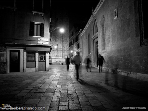 wallpapers national geographic desbaratinando (22) wallpapers national geographic desbaratinando (22)