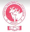 [KSCMFLTD_logo%255B4%255D.jpg]