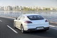 2014-Porsche-Panamera-2 2014-Porsche-Panamera-2