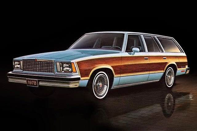 [1978-Chevrolet%2520Malibu%2520Classic%2520Wagon5%255B3%255D.jpg]