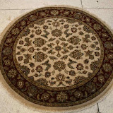 Индия агра шерсть 123x123.jpg