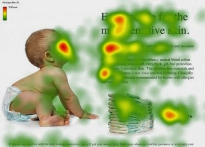 baby-product-eye-tracking