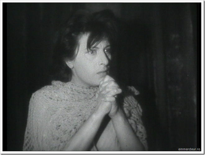 l amore rossellini emmerdeur anna magnani_29 l amore rossellini emmerdeur anna magnani_29