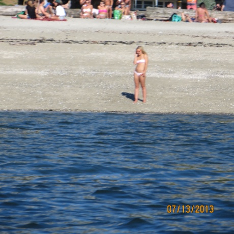 IMG_0548.jpg IMG 0548