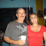 DSC02148.JPG