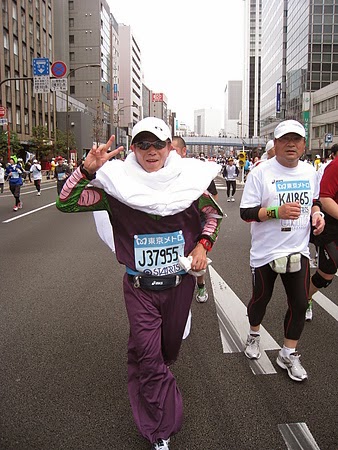 IMG_0809.JPG IMG_0809.JPG