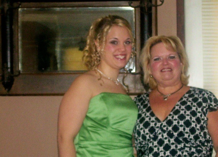 [momnme6%255B5%255D.jpg]