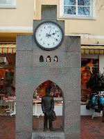 uniVista No. 07: Wildeshausen uniVista No. 07: Wildeshausen