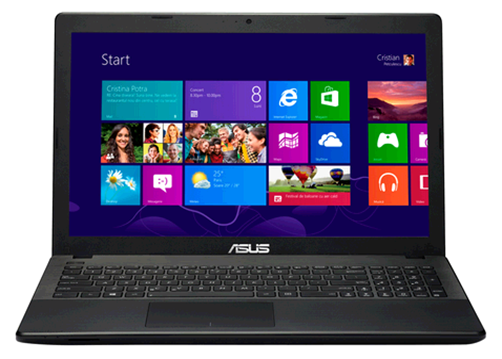laptop blackfriday laptop blackfriday