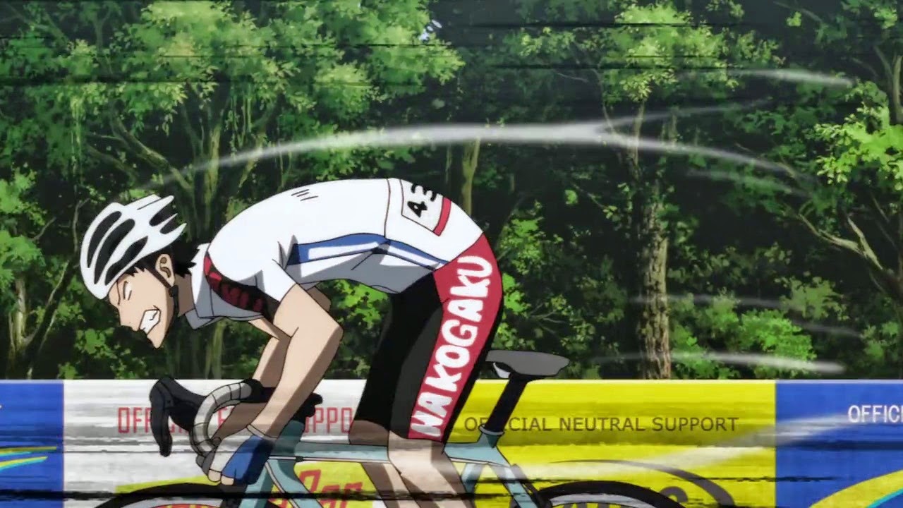 [Yowamushi%2520Pedal%2520Grande%2520-%252010%2520-15%255B2%255D.jpg]