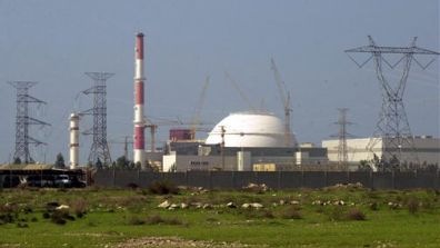 [Iran-Nuclear-Power-Plant%255B2%255D.jpg]