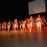 zumba1008.jpg