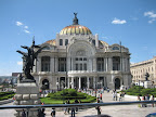 It is used for classical music, opera, dance, is the home of the National Symphony, and has two museums inside