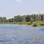 DSCN8233.JPG