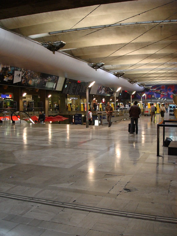 [3%2520Mont%2520Saint%2520Michel%2520%25282%2529%255B4%255D.jpg]