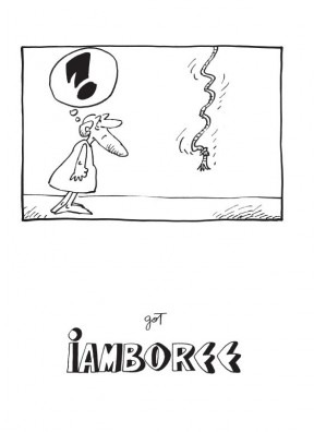 [iamboree%255B4%255D.jpg]
