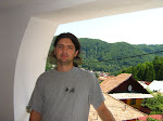 IMG_4425.JPG