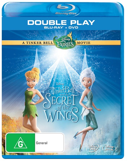 [Tinker_Bell_And_The_Secret_Of_The_Wings_DoublePlay%2520copy%255B4%255D.jpg]