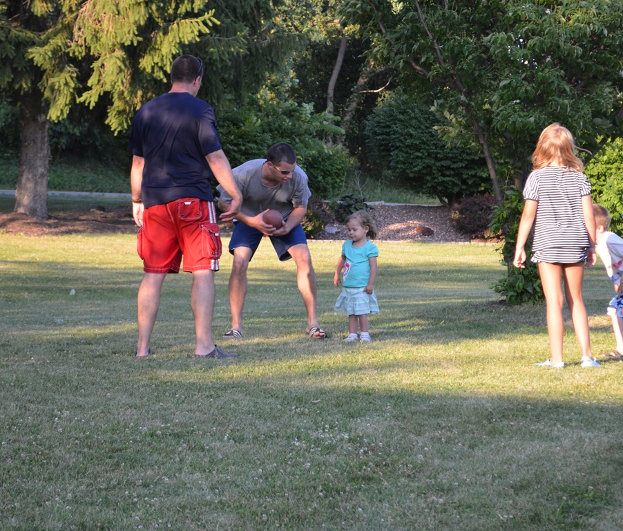 [DSC_1884%255B3%255D.jpg]