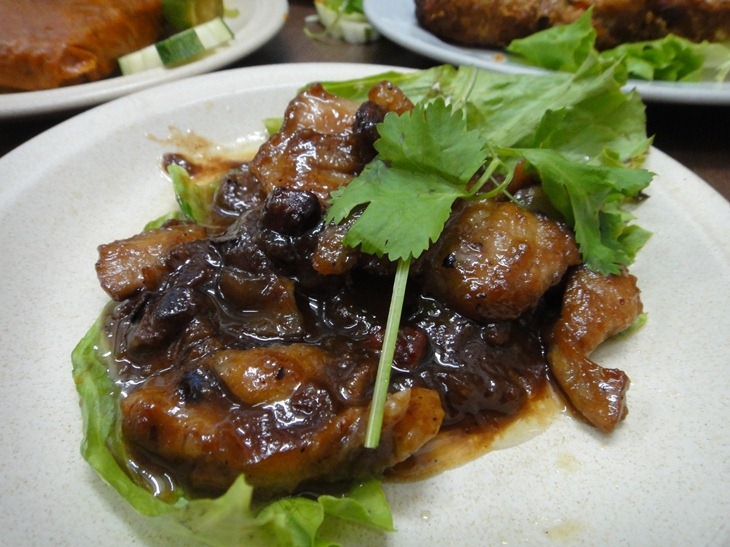 [Pork%2520in%2520Tamarind%2520%2540%2520Nancy%2527s%2520Kitchen%252C%2520Jonker%2520Walk%252C%2520Malacca%255B3%255D.jpg]