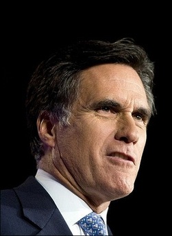 [Mittens%255B4%255D.jpg]