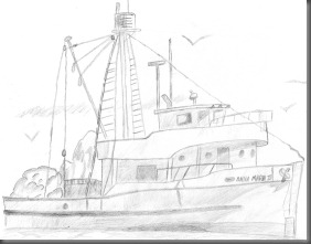 img003