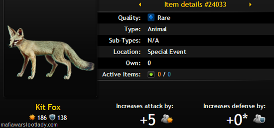 statcards5