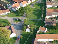 Klecaty_006.JPG