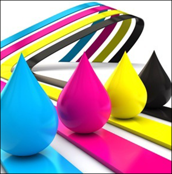 Descubra a diferença entre os tipos de cartuchos para impressora - Visual Dicas Descubra a diferença entre os tipos de cartuchos para impressora - Visual Dicas