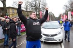 Worlds-strongest-man-pulls-12-Nissan-Notes-2 Worlds-strongest-man-pulls-12-Nissan-Notes-2