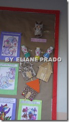 DSCF2247 DSCF2247