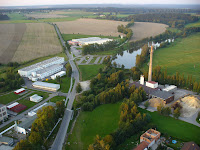 Trhove_Sviny_053.JPG