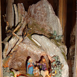 1445-2.JPG